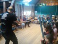 /album/fotogalerij-workshop-koperblazers/a7-jpg/